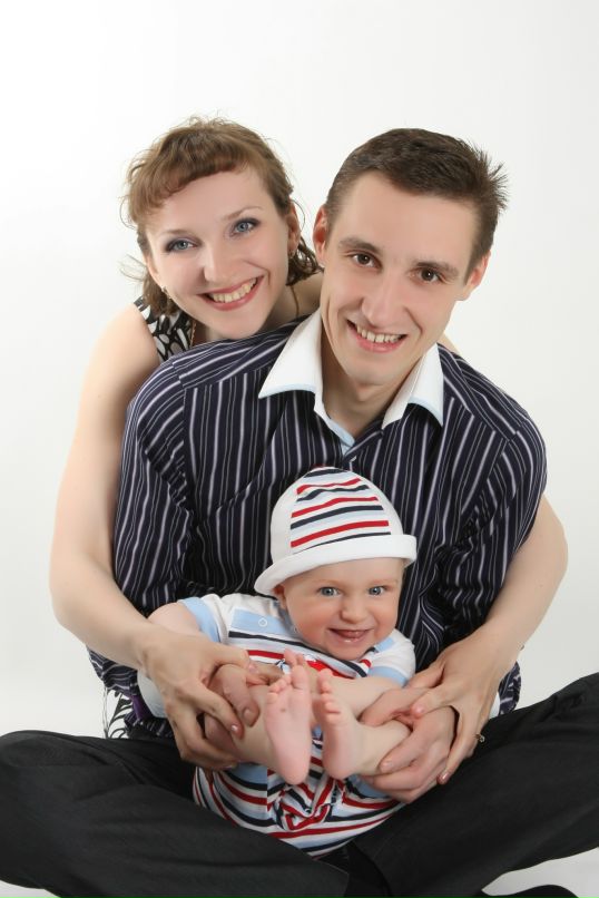 Майя Горбунова фотография #44