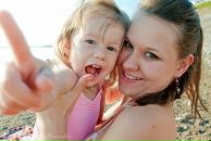 Фотография Кайзер Антон