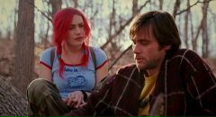 Тимур Абдуллин фотография #43 (источник - https://vk.com/id2071955)