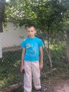 Віталій Пащин фотография #31 (источник - https://vk.com/id141233199)