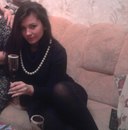 Плітки Гімназії фотография #21 (источник - https://vk.com/id164345255)