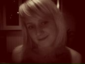 Фотография Одинцовой Веры