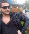 Anıl Akarsu фотография #12 (источник - https://vk.com/id141885584)