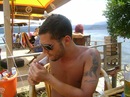 Anıl Akarsu фотография #1