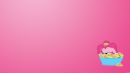 Flutter Shy фотография #34 (источник - https://vk.com/id161207668)