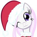 Flutter Shy фотография #29 (источник - https://vk.com/id161207668)
