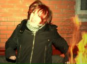 Фотография Лихачевой Анастасии