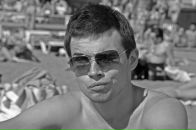 Фотография Никитина Владимира