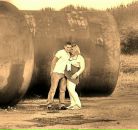Ірина Фітяк фотография #22 (источник - https://vk.com/id29488404)