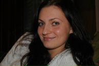 Фотография Васильевой Елены