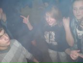 Руслан Лавренців фотография #20 (источник - https://vk.com/id66716355)