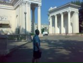 Сергій Остапчук фотография #26 (источник - https://vk.com/id12054034)