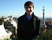 Фотография Бабаева Степана