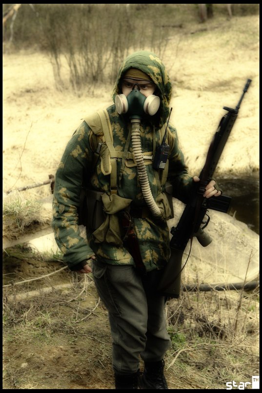 Илья Кришын фотография #26