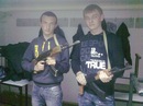 Іван Вівчаровський фотография #21 (источник - https://vk.com/id133144081)