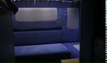 Алексей Папков фотография #10 (источник - https://vk.com/id3376131)