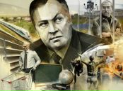 Фотография Андреева Андрея