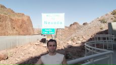 Igor Lyubin фотография #16 (источник - https://vk.com/id916590)