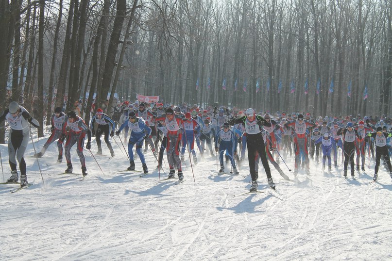 Дмитрий Корнеев фотография #4