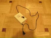 Андрей Чубенко фотография #49 (источник - https://vk.com/id7115203)