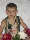 Дімон Миколаєнко фотография #23 (источник - https://vk.com/id135059160)