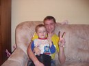 Віталій Коцаба фотография #19 (источник - https://vk.com/id168984037)