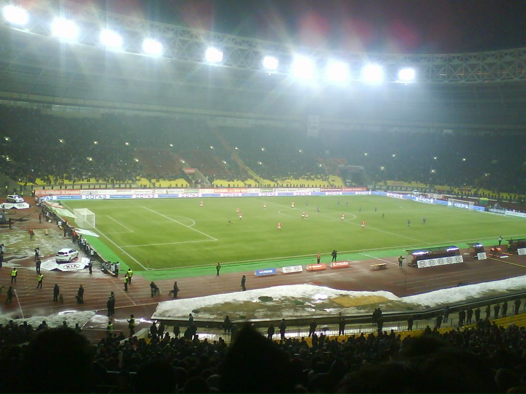 Max Merdock фотография #32