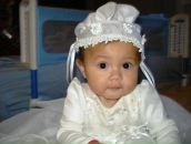 Дмитрий Турич фотография #30 (источник - https://vk.com/id5219784)