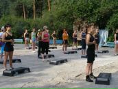 Εвгения Κолесникова фотография #19 (источник - https://vk.com/id134052205)