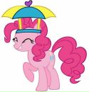 Derpy Hooves фотография #27 (источник - https://vk.com/id134201301)