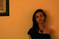 Фотография Volkova Daria