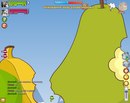 Назар Твердохліб фотография #24 (источник - https://vk.com/id164356751)
