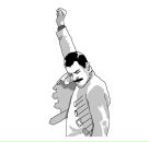 Дімка Дучинський фотография #33 (источник - https://vk.com/id20783960)