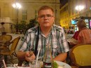 Олег Іщук фотография #25 (источник - https://vk.com/id162893740)