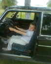 Міша Легач фотография #8 (источник - https://vk.com/id151811006)