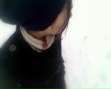 Фотография Завьяловой Натальи