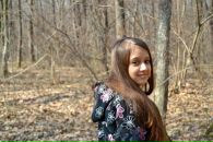Євгенія Плешкан фотография #29 (источник - https://vk.com/id25721695)
