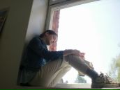 Віка Голомовза фотография #24 (источник - https://vk.com/id57714824)