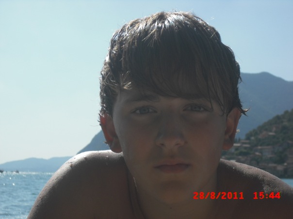 №2, Руслан Зуев №2, Руслан Зуев