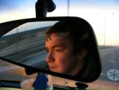 Фотография Чеглакова Евгения