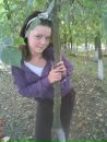 Маша Додіч фотография #9 (источник - https://vk.com/id133248016)