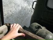 Фотография Богомоловой Юлии