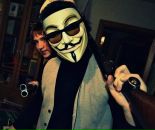 Фотография Павлищева Александра