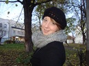 Фотография Курбановой Ирины