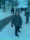 Георгій Радчук фотография #6 (источник - https://vk.com/id161562766)