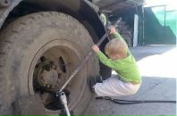 Іван Микитюк фотография #32 (источник - https://vk.com/id68969037)