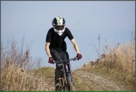 Фотография Коренухина Павла