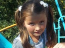 Лілька Липай фотография #26 (источник - https://vk.com/id151627234)