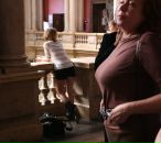 Фотография Березиной Насти