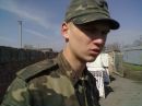 Сергій Осюк фотография #34 (источник - https://vk.com/id102093506)